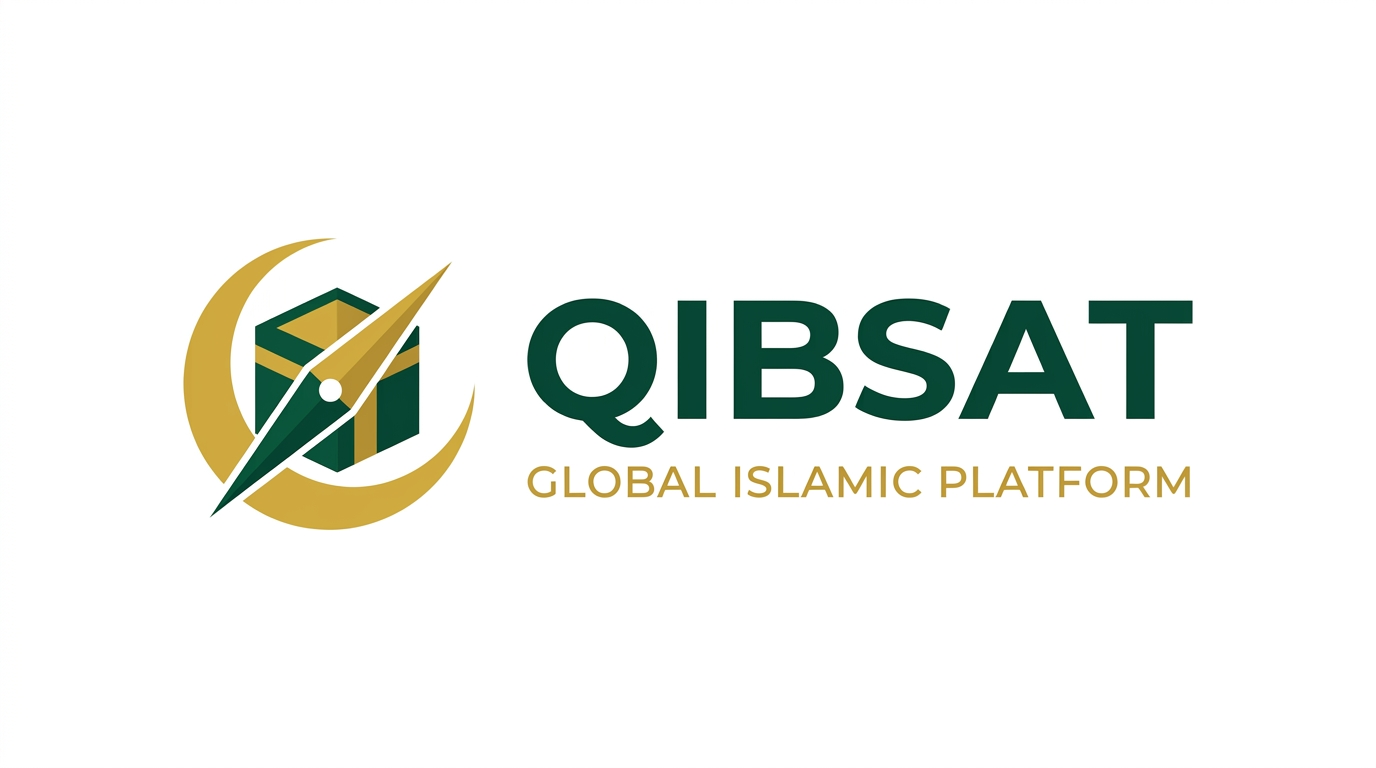 QIBSAT