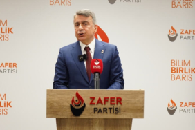 19 Mart: Türkiye’nin Siyasi Hafızasına Kazınan Sivil Darbe