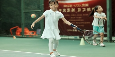 Spora Yeni Başlayacak Çocuklar İçin Önemli Adımlar