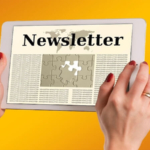 Dijital Telif Yasasında Sona Gelindi: Yayıncılara Haziran Müjdesi