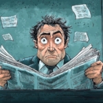 Haber Yazısı Neden Yazılır