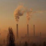 İklim Yasasına Neden Hayır Demeliyiz