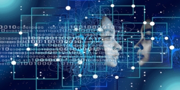 Yapay Zeka CEO Oldu: Çinli Şirketin 2022'de Attığı Adım Yeniden Gündemde