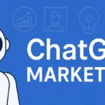 Yapay Zeka Yeni Bir Pazarlama Dili Konuşuyor: ChatGPT'nin Güncellemeleri ve Markalara Yönelik Fırsatlar