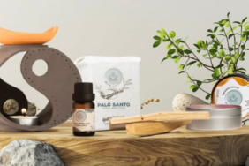 Ruhuna Dokunan Detaylarla: Mitr Dünyasına Hoş Geldin