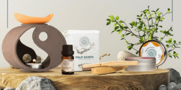 Ruhuna Dokunan Detaylarla: Mitr Dünyasına Hoş Geldin