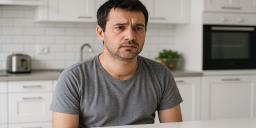 Tiroid ve Guatr Hastalıklarında Beslenme Bilinci