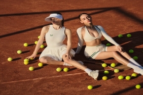 Ulaşılabilir Lüksün Yeni Yüzü