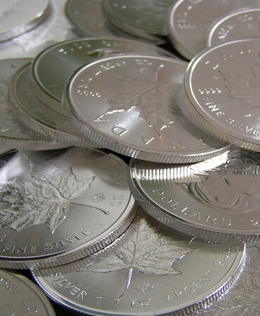 Dolar Maliyet Ortalaması (DCA)