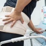 Omurga Kırığı Ameliyatı Nasıl Yapılır? Güncel Cerrahi Yaklaşımlar