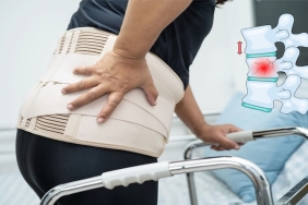 Omurga Kırığı Ameliyatı Nasıl Yapılır? Güncel Cerrahi Yaklaşımlar