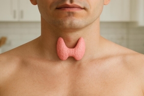 Tiroid Hastalıklarında Beslenme