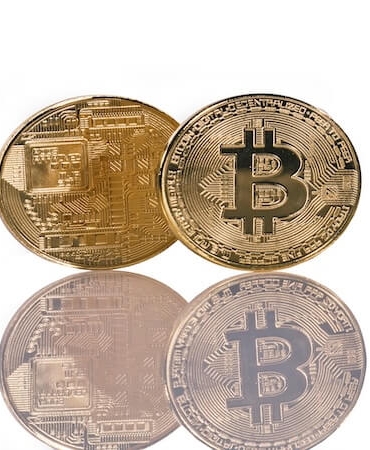 Web3 Trendleri ve İş Dünyası İçin Yeni Fırsatlar