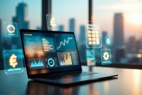 Dijital Ekonomide Yeni Paradigma