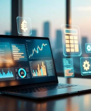 Dijital Ekonomide Yeni Paradigma