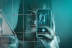 Siber Suçlular Ne Tür Hesapları Hedefliyor