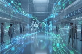 OpenClaw ve Moltbook: AI Agent Ekonomisinin İlk Altyapıları