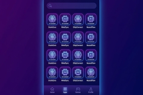 AI Girişimlerinin %90'ı Neden 'Wrapper' Kalıyor?