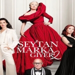 Haftanın Bombası: Şeytan Marka Giyer 2