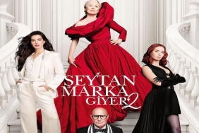 Haftanın Bombası: Şeytan Marka Giyer 2