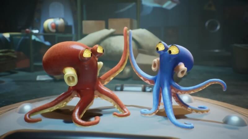 Kısa Ama Etkisi Büyük 10 Oyun Önerisi