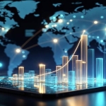 Kripto Piyasasında "Bahar" Esintisi