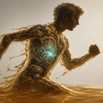 Metabolik Adaptasyon: Diyet Yaptıkça Neden Kilo Vermek Zorlaşır?